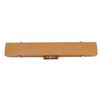 Image 2 : FENWICK WOODSTREAM FISHING ROD TRAVEL CASE