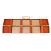 Image 3 : FENWICK WOODSTREAM FISHING ROD TRAVEL CASE