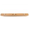 Image 4 : FENWICK WOODSTREAM FISHING ROD TRAVEL CASE