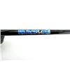 Image 3 : "BLACK ICE" ICE FISHING ROD WITH SUB ZERO REEL