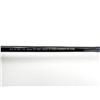 Image 4 : "BLACK ICE" ICE FISHING ROD WITH SUB ZERO REEL