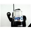 Image 5 : "BLACK ICE" ICE FISHING ROD WITH SUB ZERO REEL