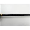 Image 4 : "BLACK ICE" ICE FISHING ROD WITH REEL