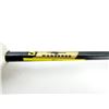 Image 3 : CASTING RODS LOT