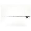 Image 2 : BERKLEY POWER POLE CASTING ROD WITH MITCHELL REEL