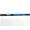 Image 3 : BERKLEY POWER POLE CASTING ROD WITH MITCHELL REEL