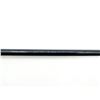 Image 4 : BERKLEY POWER POLE CASTING ROD WITH MITCHELL REEL