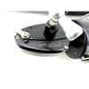 Image 5 : BERKLEY POWER POLE CASTING ROD WITH MITCHELL REEL