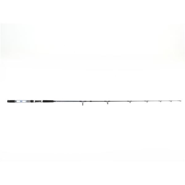 SHIMANO FX S-70 MHB2 TROLLING ROD