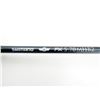 Image 3 : SHIMANO FX S-70 MHB2 TROLLING ROD