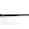 Image 4 : SHIMANO FX S-70 MHB2 TROLLING ROD