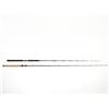 Image 1 : SHIMANO SOJOURN AND SVEN SIRENA TROLLING RODS LOT