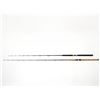 Image 2 : SHIMANO SOJOURN AND SVEN SIRENA TROLLING RODS LOT
