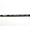 Image 3 : SHIMANO SOJOURN AND SVEN SIRENA TROLLING RODS LOT