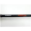 Image 4 : SHIMANO SOJOURN AND SVEN SIRENA TROLLING RODS LOT