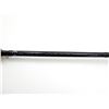 Image 5 : SHIMANO SOJOURN AND SVEN SIRENA TROLLING RODS LOT