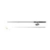 Image 2 : UGLY STIK GX2 FISHING ROD WITH SHIMANO SYMETRE REEL