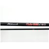 Image 3 : UGLY STIK GX2 FISHING ROD WITH SHIMANO SYMETRE REEL