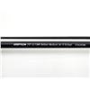 Image 4 : UGLY STIK GX2 FISHING ROD WITH SHIMANO SYMETRE REEL