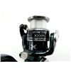 Image 5 : UGLY STIK GX2 FISHING ROD WITH SHIMANO SYMETRE REEL