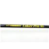 Image 3 : LAKER PRO XL AND ABU GARCIA 500 SERIES FISHING RODS WITH SPORTNEER BAG LOT