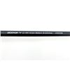 Image 3 : UGLY STIK GX2 FISHING ROD WITH ABU GARCIA REEL