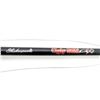 Image 4 : UGLY STIK GX2 FISHING ROD WITH ABU GARCIA REEL