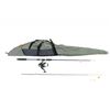 Image 1 : CAPERLAN RESIFIGHT 2.20 FISHING ROD WITH REEL