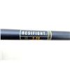 Image 3 : CAPERLAN RESIFIGHT 2.20 FISHING ROD WITH REEL