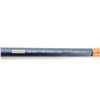 Image 4 : CAPERLAN RESIFIGHT 2.20 FISHING ROD WITH REEL