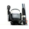 Image 5 : CAPERLAN RESIFIGHT 2.20 FISHING ROD WITH REEL