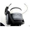 Image 6 : CAPERLAN RESIFIGHT 2.20 FISHING ROD WITH REEL