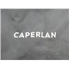 Image 7 : CAPERLAN RESIFIGHT 2.20 FISHING ROD WITH REEL