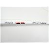 Image 4 : UGLY STIK CATFISH FISHING ROD WITH QUANTUM ACCURIST 53 REEL