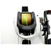 Image 6 : UGLY STIK CATFISH FISHING ROD WITH QUANTUM ACCURIST 53 REEL