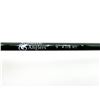 Image 3 : SCIENTIFIC ANGLER FLY FISHING ROD WITH MARTIN REEL IN TFO CANADA DUAL ROD AND REEL CASE LOT