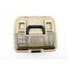 Image 3 : FLAMBEAU T4 MULTILOADER STORAGE BOX WITH ASSORTED FISHING TACKLE LOT