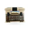 Image 4 : FLAMBEAU T4 MULTILOADER STORAGE BOX WITH ASSORTED FISHING TACKLE LOT