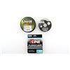 Image 3 : ASSORTED FISHING LINE LOT