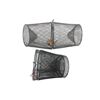 Image 2 : EAGLE CLAW MINNOW TRAP LOT