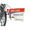 Image 4 : EAGLE CLAW MINNOW TRAP LOT