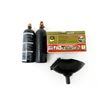 Image 2 : ** PICK UP ONLY ** ASSORTED PAINTBALL SUPPLIES LOT