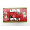 Image 3 : ** PICK UP ONLY ** ASSORTED PAINTBALL SUPPLIES LOT