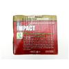 Image 4 : ** PICK UP ONLY ** ASSORTED PAINTBALL SUPPLIES LOT