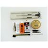 Image 2 : ** PICK UP ONLY ** ASSORTED GUN / ETC. CLEANING SUPPLIES LOT