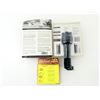 Image 2 : ** PICK UP ONLY ** RABBIT URINE / PREDATOR CALL / FLASHLIGHT / FUEL STICKS LOT