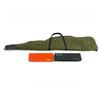 Image 2 : ** PICK UP ONLY ** BROWNING RIFLE CASE AND GUN CLEANING KITS LOT