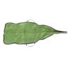 Image 3 : ** PICK UP ONLY ** BROWNING RIFLE CASE AND GUN CLEANING KITS LOT