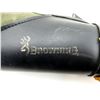 Image 4 : ** PICK UP ONLY ** BROWNING RIFLE CASE AND GUN CLEANING KITS LOT