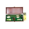 Image 1 : ** PICK UP ONLY ** REMINGTON GUN CLEANING KIT